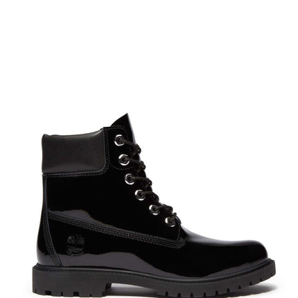 TIMBERLAND - Stivaletto donna waterproof Timberland® Premium 6-Inch-0