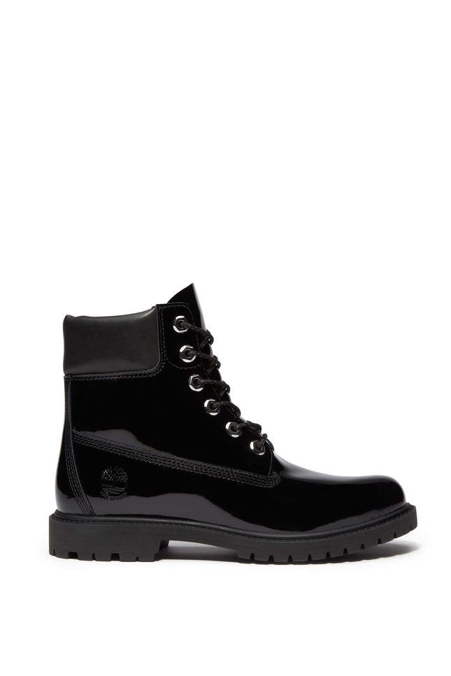 TIMBERLAND - Stivaletto donna waterproof Timberland® Premium 6-Inch-0