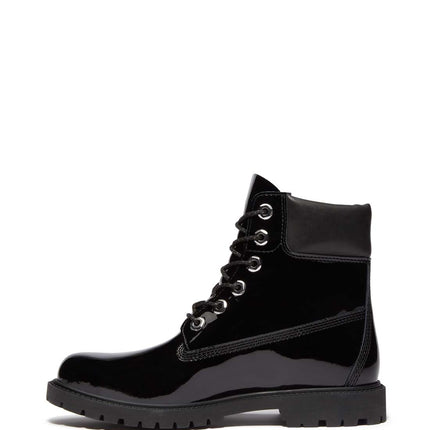 TIMBERLAND - Stivaletto donna waterproof Timberland® Premium 6-Inch-2