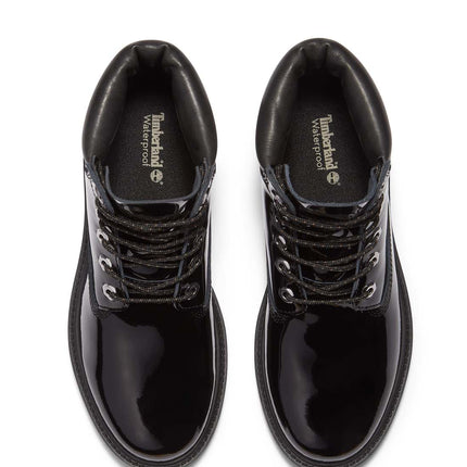 TIMBERLAND - Stivaletto donna waterproof Timberland® Premium 6-Inch-3