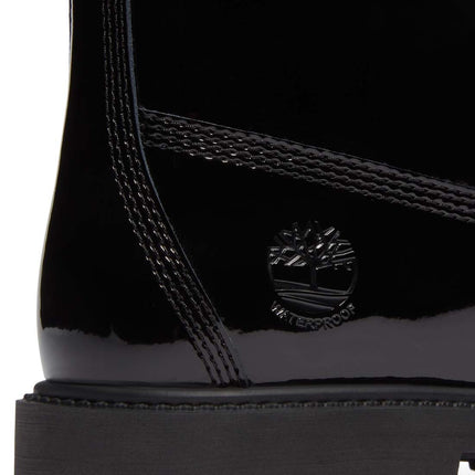 TIMBERLAND - Stivaletto donna waterproof Timberland® Premium 6-Inch-4
