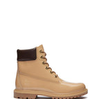 beige / 37