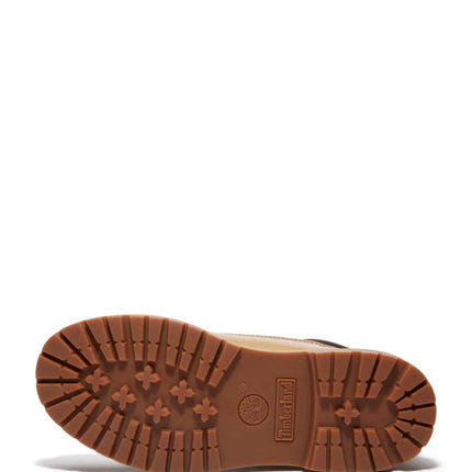 TIMBERLAND - Stivaletto donna waterproof Timberland® Premium 6-Inch-4