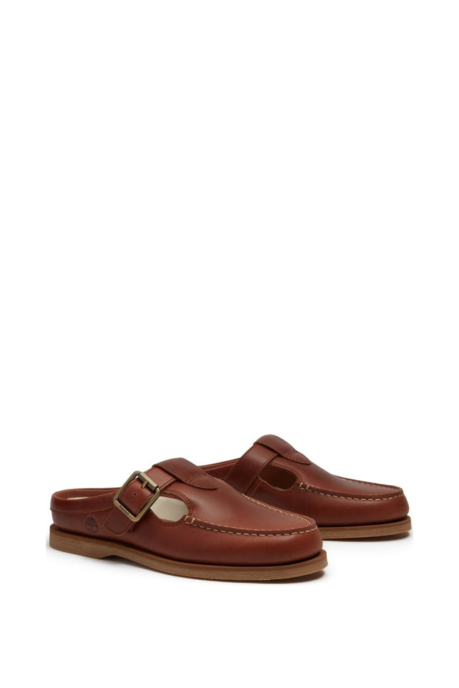TIMBERLAND - Mule da barca donna Timberland® Classic - Numero 40-1