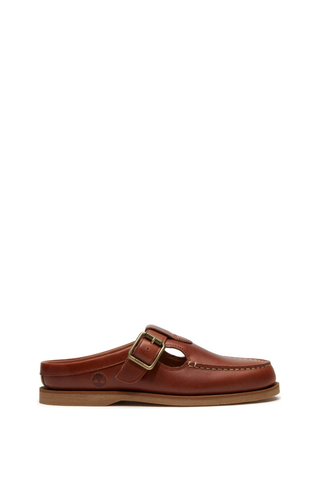 TIMBERLAND - Mule da barca donna Timberland® Classic - Numero 40-0
