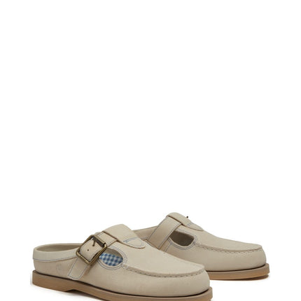 TIMBERLAND - Mule da barca donna Timberland® Classic - Numero 40-6