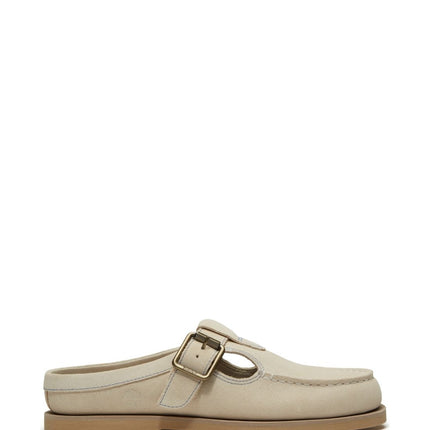 TIMBERLAND - Mule da barca donna Timberland® Classic - Numero 40-5