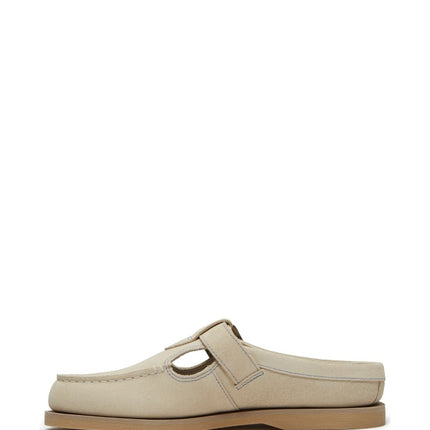 TIMBERLAND - Mule da barca donna Timberland® Classic - Numero 40-7