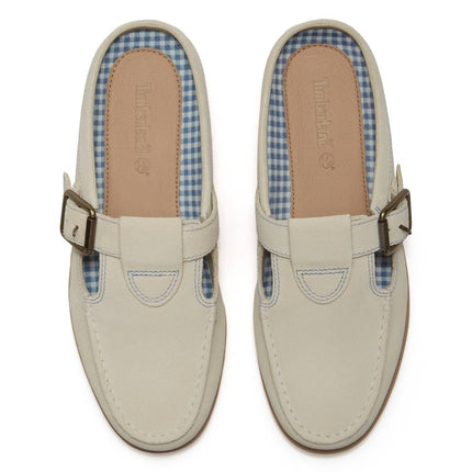 TIMBERLAND - Mule da barca donna Timberland® Classic - Numero 40-8