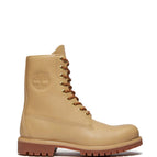 beige / 41