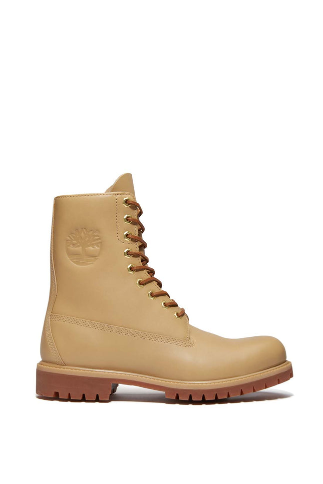 TIMBERLAND - Stivaletto uomo impermeabile Timberland® Premium 8-Inch-0