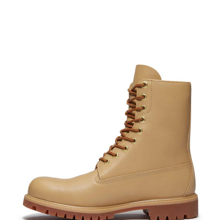 TIMBERLAND - Stivaletto uomo impermeabile Timberland® Premium 8-Inch-2