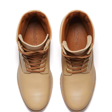 TIMBERLAND - Stivaletto uomo impermeabile Timberland® Premium 8-Inch-3