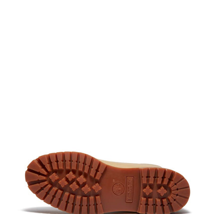 TIMBERLAND - Stivaletto uomo impermeabile Timberland® Premium 8-Inch-4