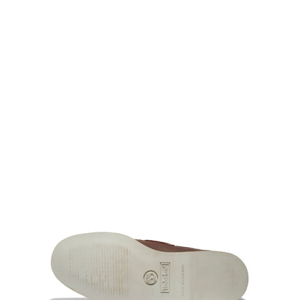 TIMBERLAND - Scarpa da barca uomo Classic 2-Eye-4