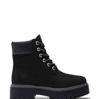 Black / 37