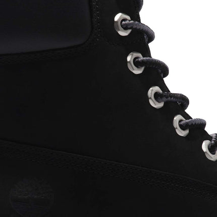 TIMBERLAND - Stivaletto donna Stone Street 6-Inch waterproof-3