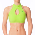 lime / XS