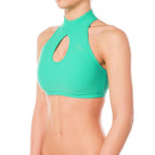 mint / XS