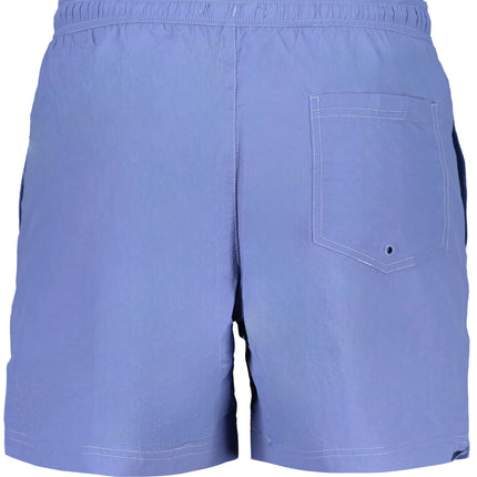 TOMMY HILFIGER BLUE MAN BOTTOM COSTUME-1