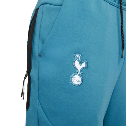 Tottenham Hotspur Tech Fleece presentation pants 2022/23 - Nike-2