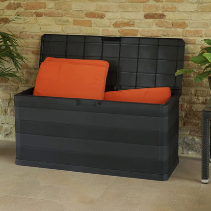 Tuinbox 117X45X56 Cm - XdropX