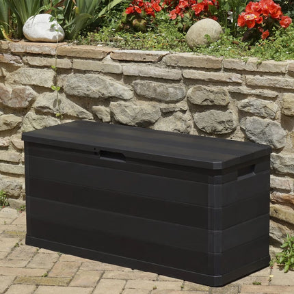 Tuinbox 117X45X56 Cm - XdropX