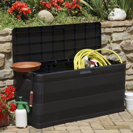 Tuinbox 117X45X56 Cm - XdropX