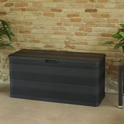 Tuinbox 117X45X56 Cm - XdropX