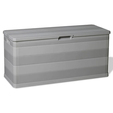 Tuinbox 117X45X56 Cm - XdropX