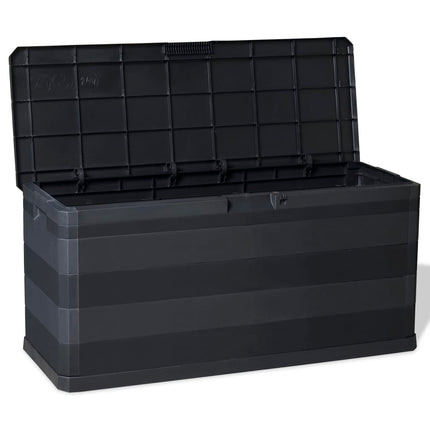 Tuinbox 117X45X56 Cm - XdropX