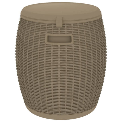 Tuinbox 4-In-1 Polypropeen - XdropX