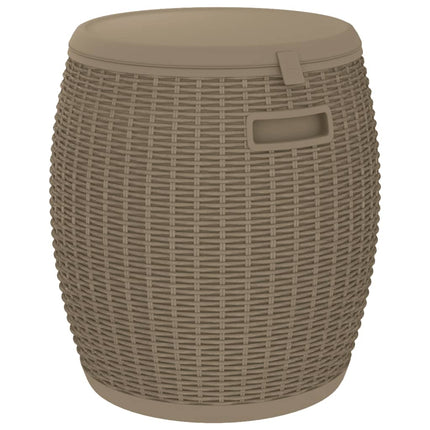 Tuinbox 4-In-1 Polypropeen - XdropX