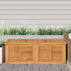 150 x 50 x 55 cm