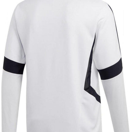 Juventus Soccer technical training sweat top 2019/20 - Adidas-1