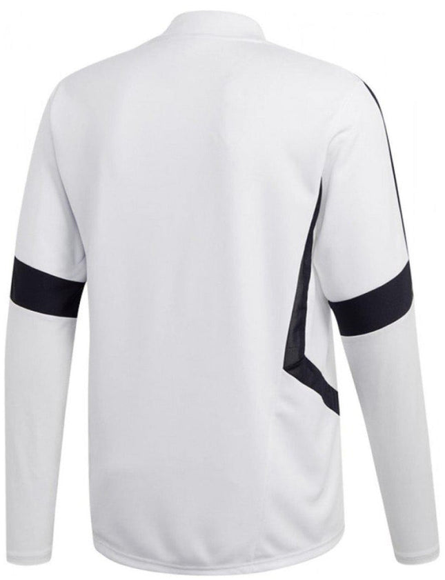 Juventus Soccer technical training sweat top 2019/20 - Adidas-1