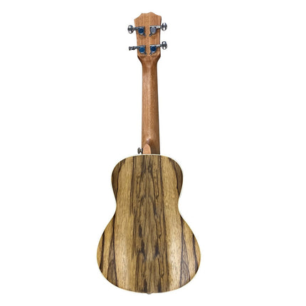 Ukulele 60cm-1