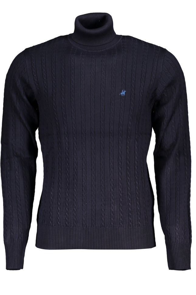 US GRAND MEN'S BLUE JERSEY-0