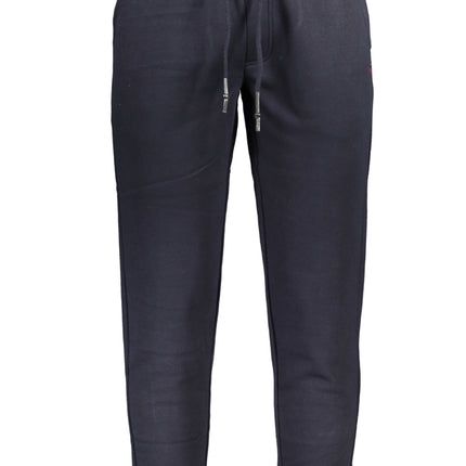 US GRAND MEN'S BLUE PANTS-0