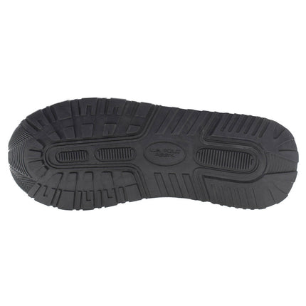 US POLO ASSN. CHILDREN'S BLUE SPORTS FOOTWEAR-2