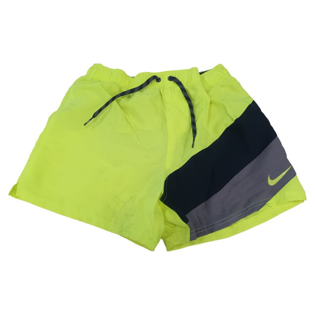 Children’s Bathing Costume Nike-0