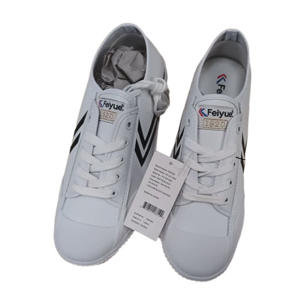 Men’s Casual Trainers FEIYUE 1920 44-0