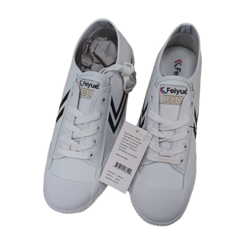 Men’s Casual Trainers FEIYUE 1920 44-0