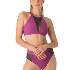 ruby / mesh / XS