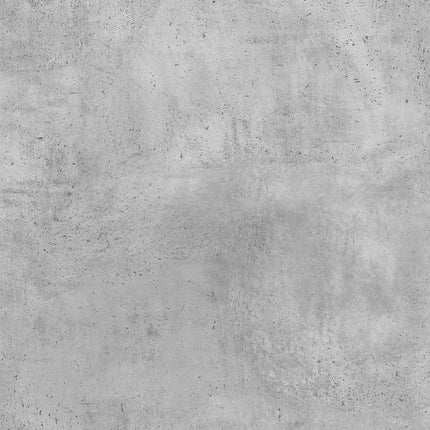 Wandgemonteerde Schoenenkast Ede 71 X 17 X 43 Cm Bewerkt Hout - XdropX