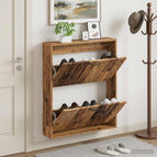 Oud hout