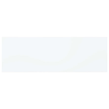 Wandschappen 4 St 60X20X1,5 Cm Bewerkt Hout - XdropX