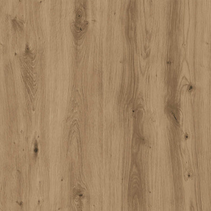 Wandschappen 4 St 60X30X1,5 Cm Bewerkt Hout Artisanaal Eiken - XdropX