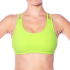 lime / XS