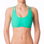 mint / XS